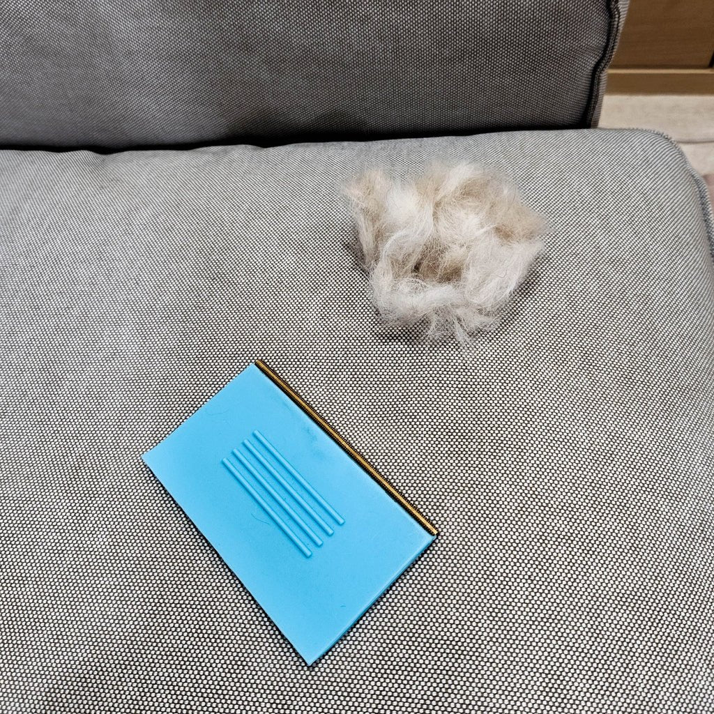 Teljes Túlélő Csomag - PetClean