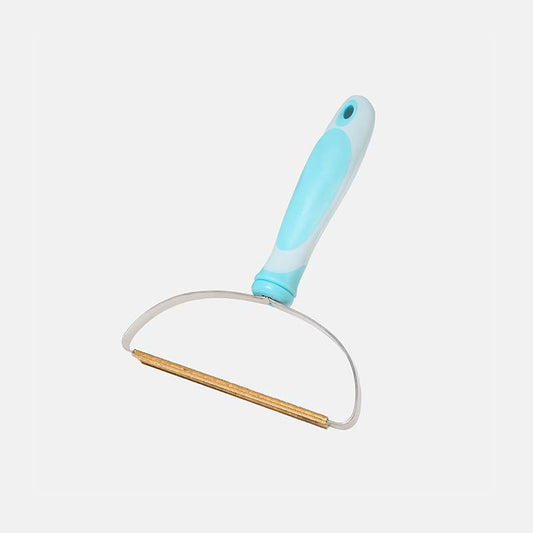 PetClean Pro™ - PetClean