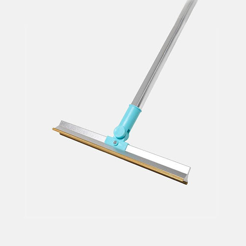 PetClean Ultra™ - PetClean