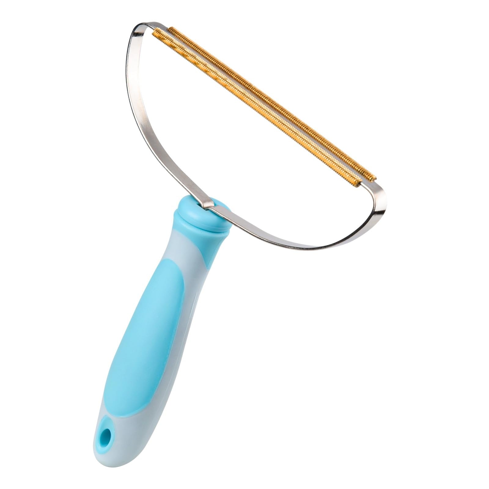 PetClean Pro™ - PetClean