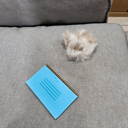 Teljes Túlélő Csomag - PetClean