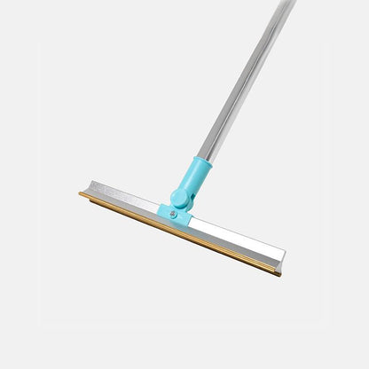 PetClean Ultra™ - PetClean