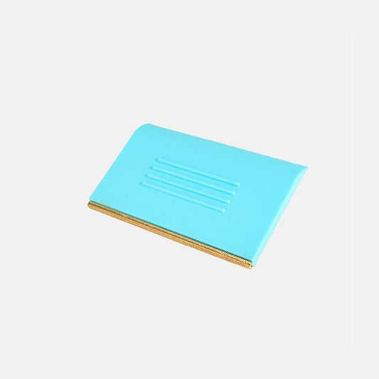 PetClean Mini™ - PetClean