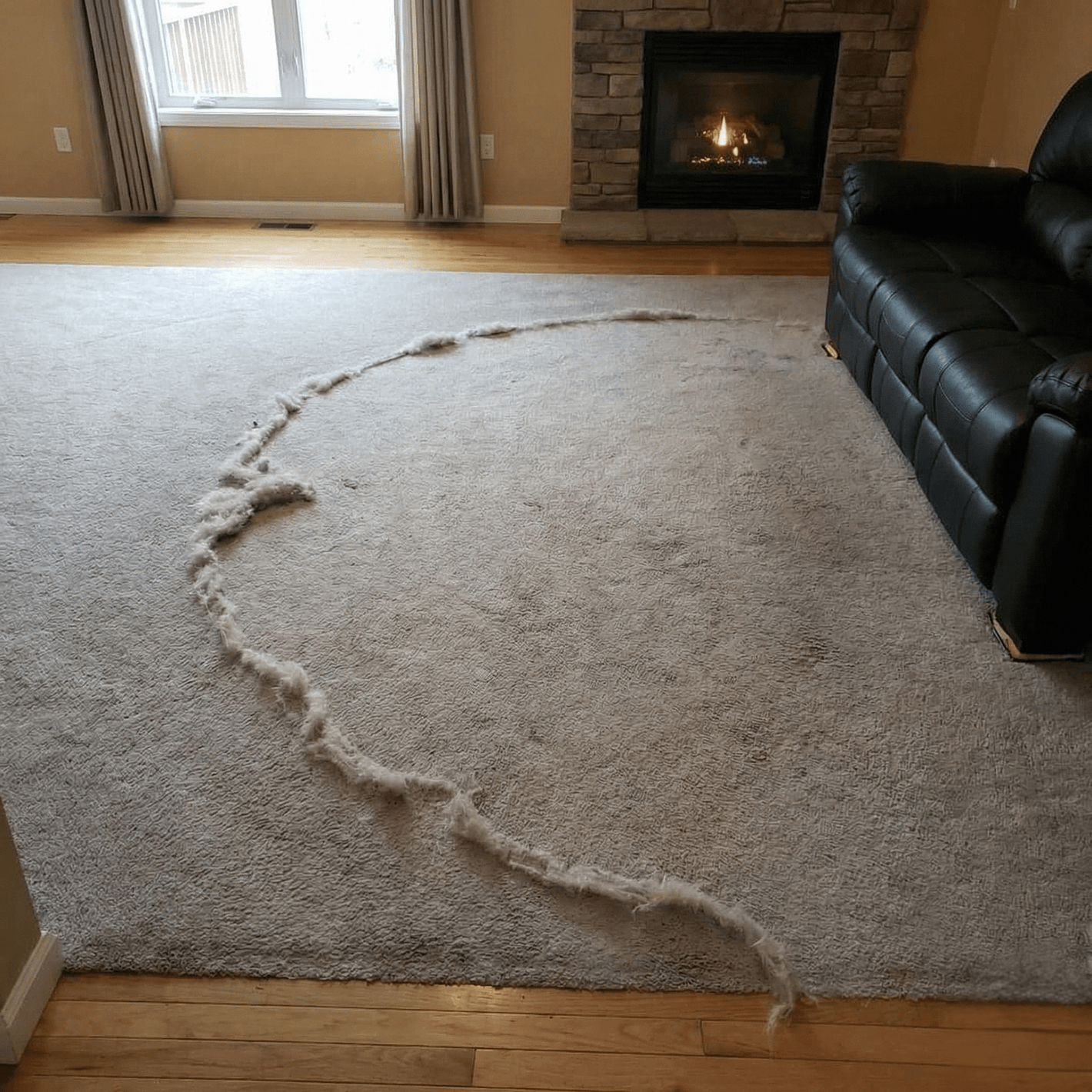 PetClean Pro™ - PetClean