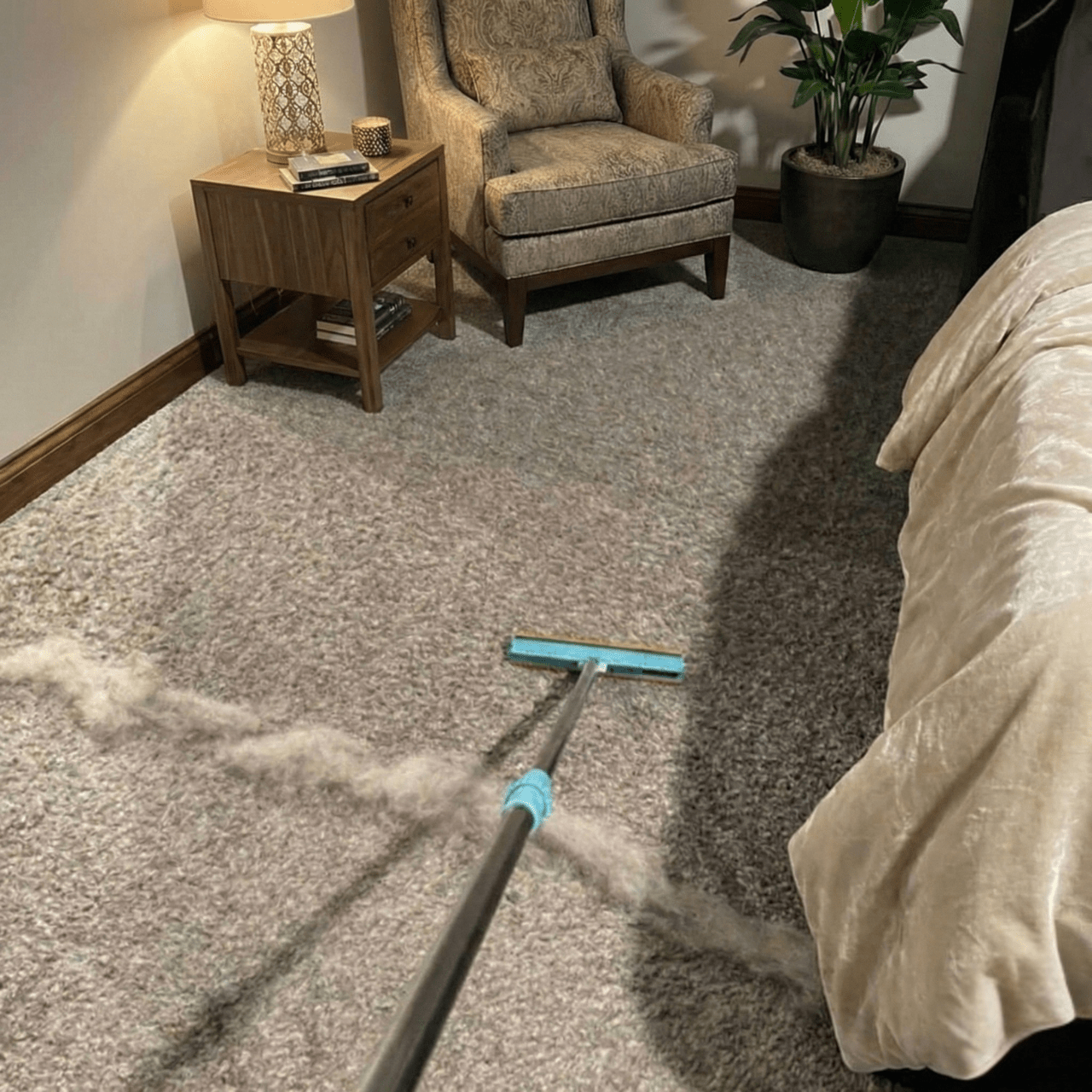 Teljes Túlélő Csomag - PetClean