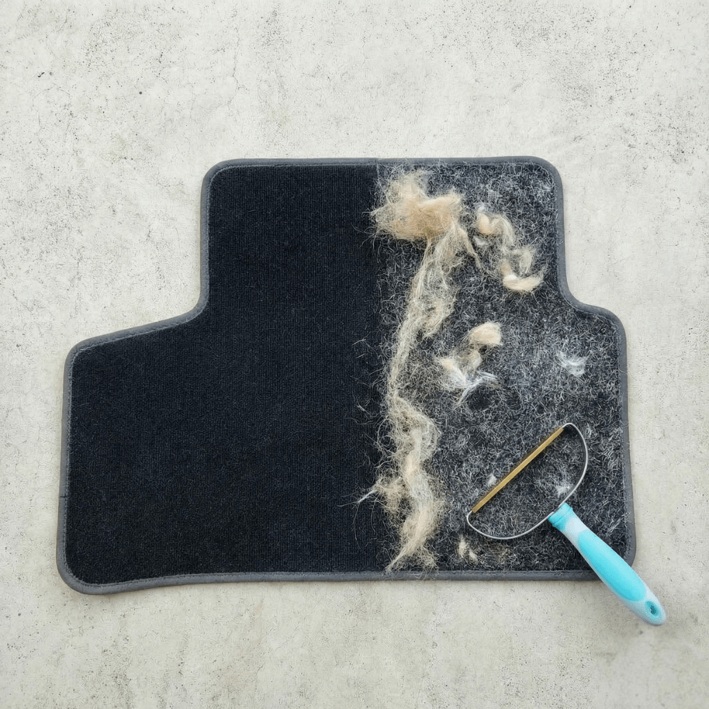 PetClean Pro™ - PetClean