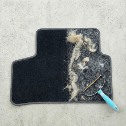 PetClean Pro™ - PetClean