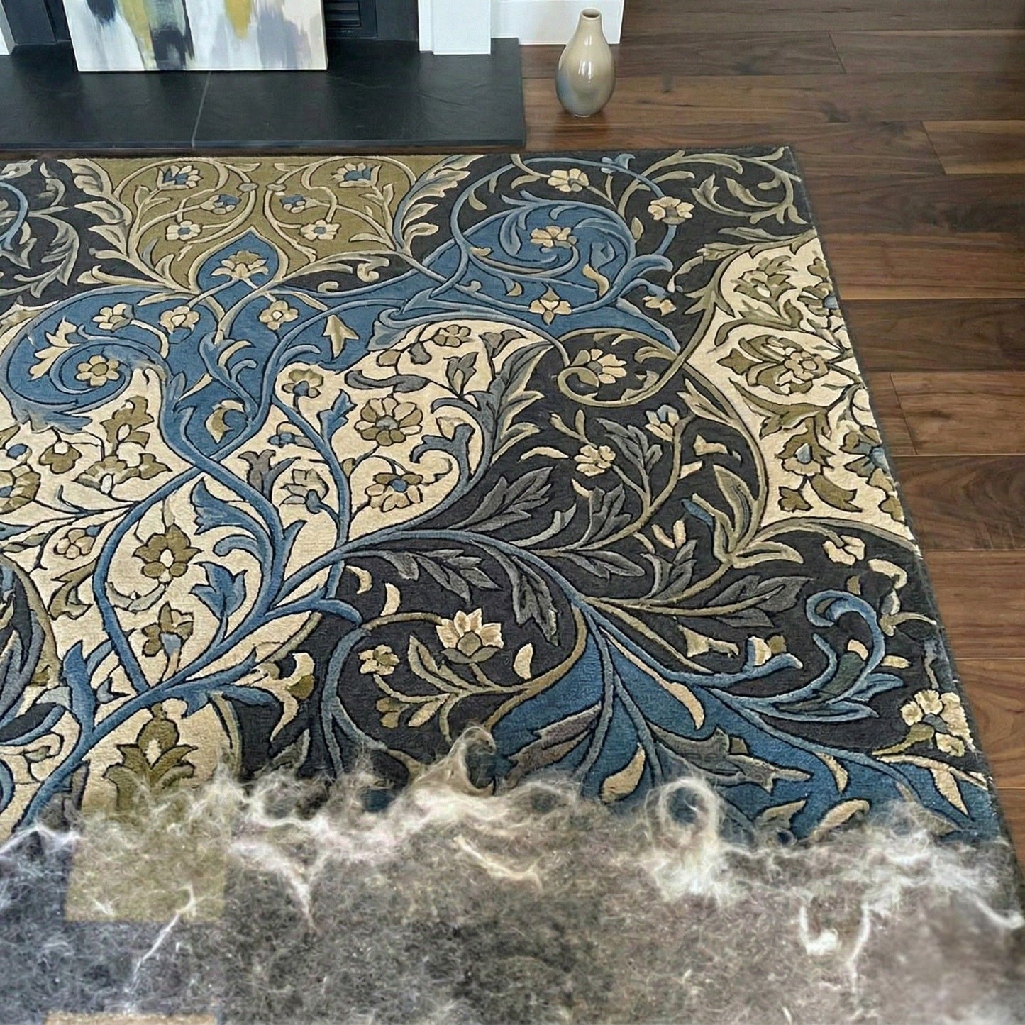 PetClean Pro™