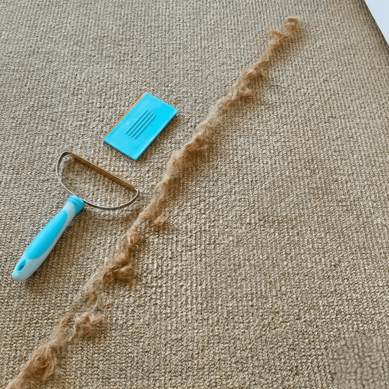 Teljes Túlélő Csomag - PetClean