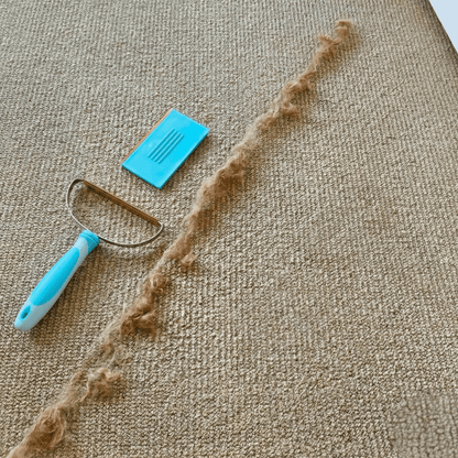 Teljes Túlélő Csomag - PetClean