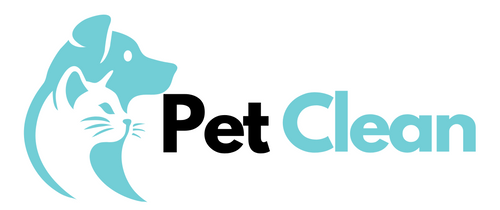 PetClean