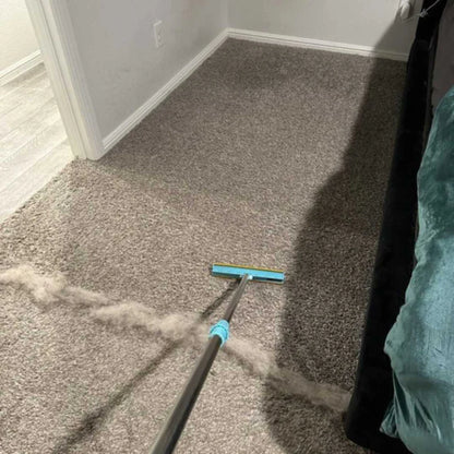 Teljes Túlélő Csomag - PetClean
